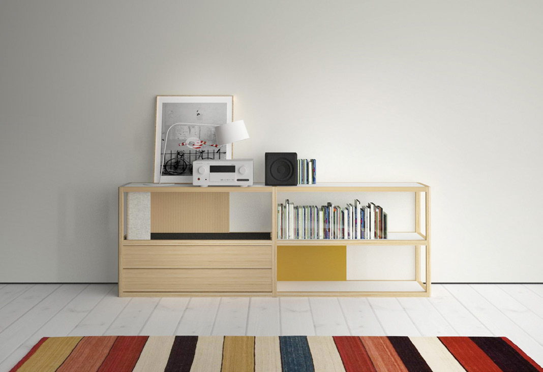 创意火狐官方网站 - 储物|储物柜|办公火狐官方网站|火狐HUOHU（中国）火狐官方网站|高柜光环